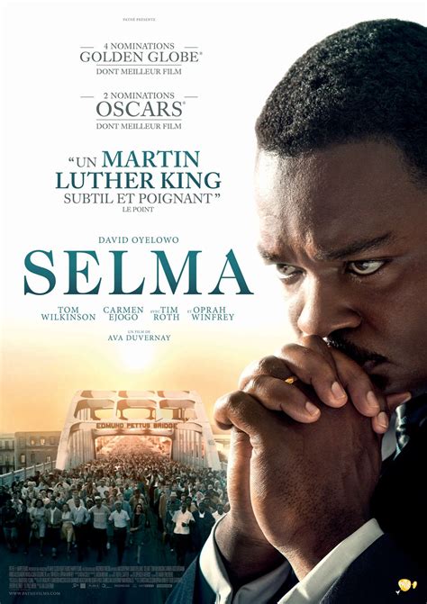 Selma 3